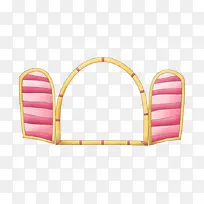 ��ͨ����ͼ��-������