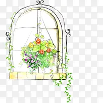 ��ͨ�ֻ洰��-������