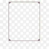 ��ͳ�߿�-������