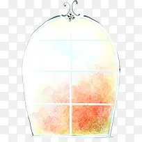 ��ͨ�ɰ���������-������