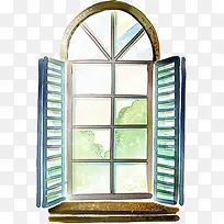 �ֻ����ڴ�������-������