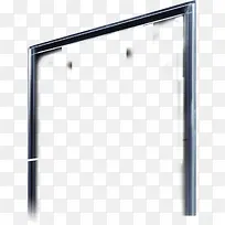 高清摄影合成黑色质感窗户-空若网 高清摄影合成黑色质感窗户-空若网