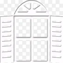 �ֻ濨ͨ��ɫ����-������