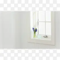 ��ɫ������ɫС��-������