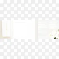 白色窗户版承接页-空若网 白色窗户版承接页-空若网