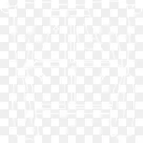 白色卡通窗户-空若网 白色卡通窗户-空若网