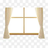 窗帘窗户设计-空若网 窗帘窗户设计-空若网