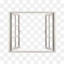 ��ɫ����ͼƬ-������