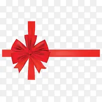 矢量素材蝴蝶结-空若网 矢量素材蝴蝶结-空若网