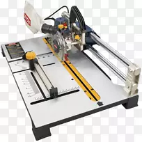 ��ѹ��ذ�ľ�ذ忴���ҵñ���̺-������