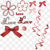 loveºûµû½áË¿´ø°®Çé-¿ÕÈôÍø loveºûµû½áË¿´ø°®Çé-¿ÕÈôÍø