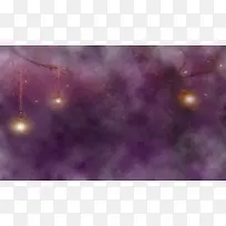 ���Ϲ���ө������-������