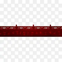 �ز�Ԫ��-������