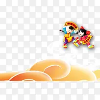 �����ز�-������