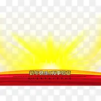 ������ֱ����ز����-������