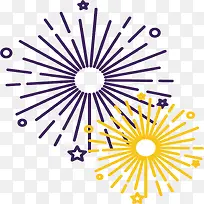 ʸ��Ѥ���̻������ز�-������