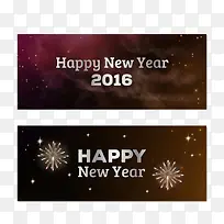 ʥ�����걳����Ƭʸ�����-������