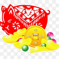 ����Ʊ�С��PNGʸ���ز�-������