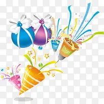 �������pngʸ���ز�-������