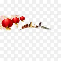 ���ڿ����ز��������-������