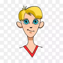 雀斑剪贴画点灯-空若网 雀斑剪贴画点灯-空若网