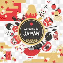 ��ƽ����ҹ���زı���-������