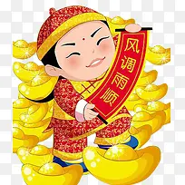 �������ү�ز�-������