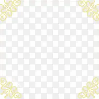 ����߿�ʸ��С���ز�-������