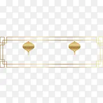 ����߿�ʸ��С���ز�-������