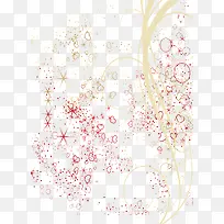 �������ʸ��С���ز�-������