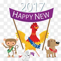 �������ʸ��С���ز�-������