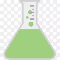 烧杯实验室烧瓶科学化学烧杯-空若网 烧杯实验室烧瓶科学化学烧杯-空若网