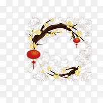 ����С���ز�-������