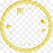 �������ʸ��С���ز�-������