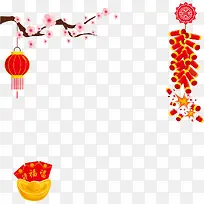 �������ʸ��С���ز�-������