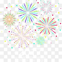 �̻�ʸ���ز�-������