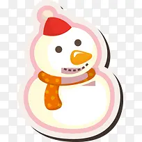 ѩ��ͼƬ-������