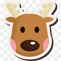 ��¹ͷ��-������