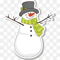 ѩ�� ͼƬ-������