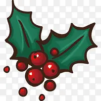 ��Ҷ��ʵ-������