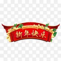 ������ֺ����ز�-������