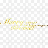 ����������뺯����ز�-������