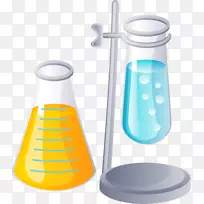 ʵ���ҿ�ѧѧУ��ѧ���������ձ�-������