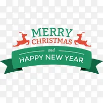 ʥ���ڱ���ʸ���ز�-������