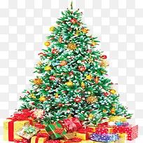 ʥ������������ز�-������