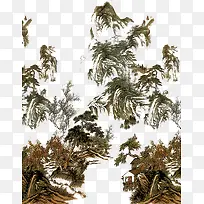 ɽˮ����������ز�����-������