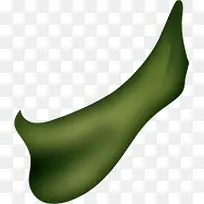 Ä«ÂÌɫƯ¸¡Ê¥µ®½Úº£±¨-¿ÕÈôÍø Ä«ÂÌɫƯ¸¡Ê¥µ®½Úº£±¨-¿ÕÈôÍø