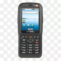 �ƶ��绰���ܵ绰�ֳ��豸gsm-ɨ����-������