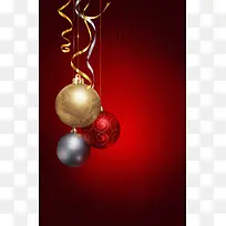 ʥ���ڱ����ز�-������