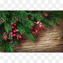 圣诞节背景-空若网 圣诞节背景-空若网